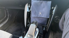 Peugeot 208 100kW GT Premium 50kWh 5dr Auto Electric Hatchback